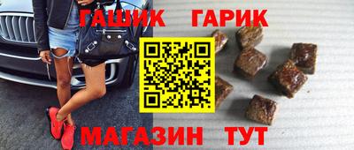 скорость mdpv Краснознаменск
